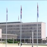 PALATA SRBIJE pok. jun