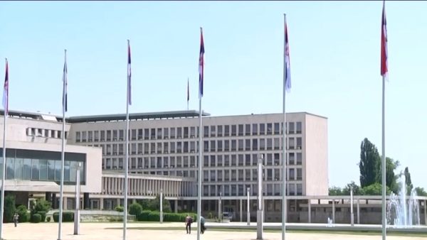 PALATA SRBIJE pok. jun