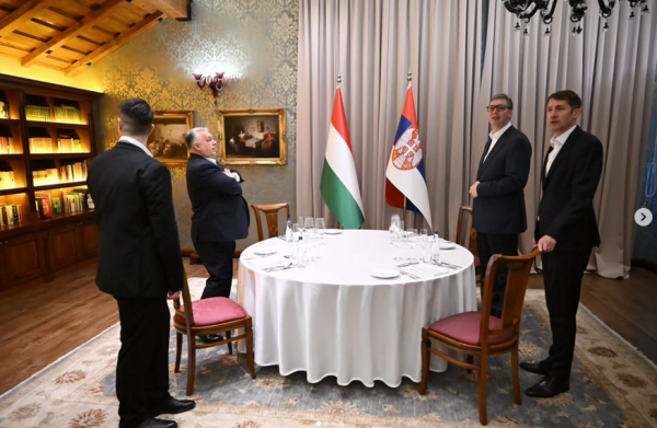 Screenshot 2025-11-27 at 19-37-09 Instagram