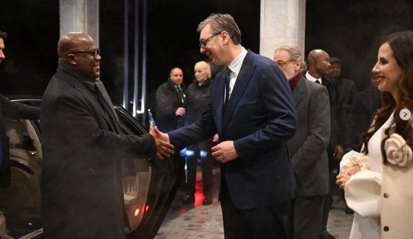 Screenshot 2025-11-28 at 20-41-31 Instagram