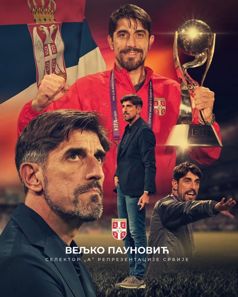 Screenshot_instagram.com-veljko_paunovic