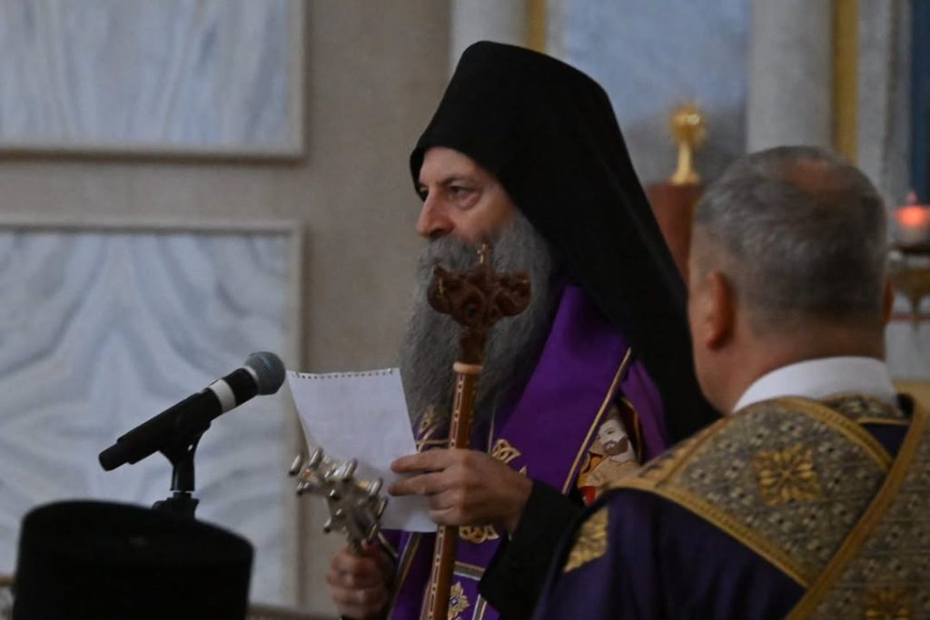 SnapInsta.to_571496322_18180135598357103_7190393269452673378_n