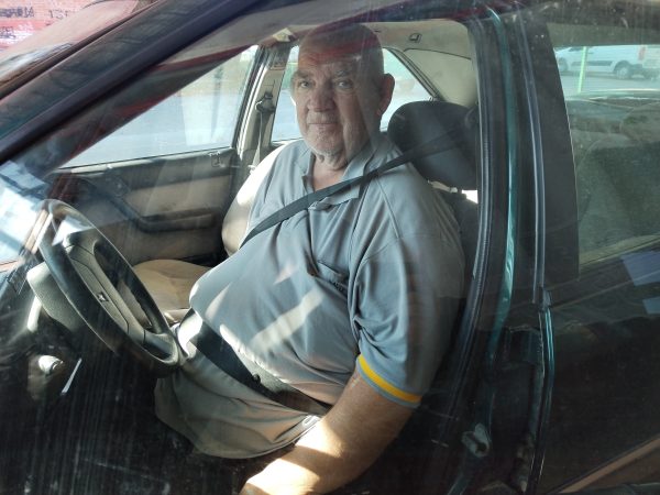 Svetislav Blagojeivć Frnja (1)