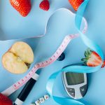 Svetski dan borbe protiv dijabetesa – Nataliya Vaitkevich pexels.com