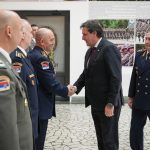 BRATISLAV GAIÆ I ZORAN NASKOVIÆ