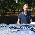 Travar,Sasa Gvozdenović