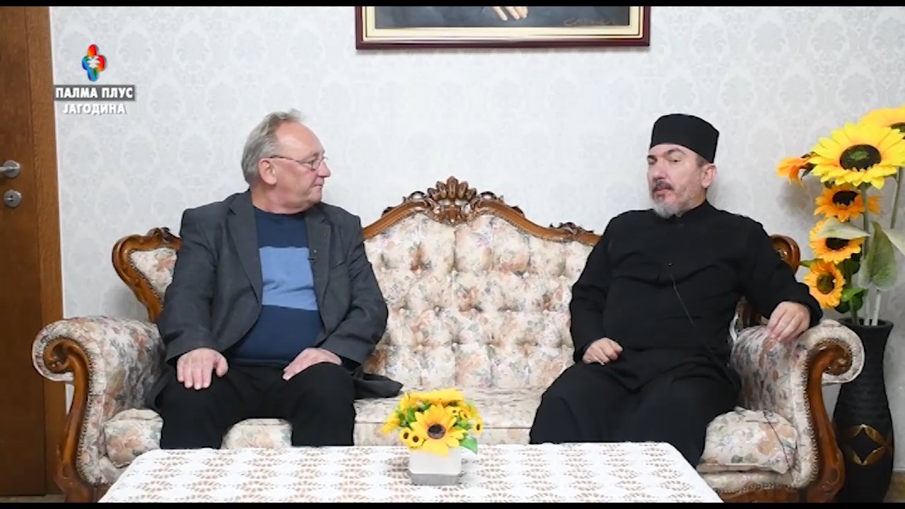 U PRVOM PLANU – ALEKSANDAR GAJIC BOZICNI POST 27.11.2025.mp4_snapshot_00.46.408