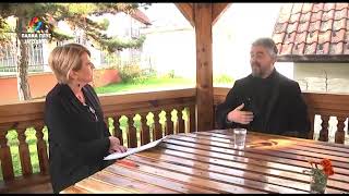 U Prvpm planu svestenil