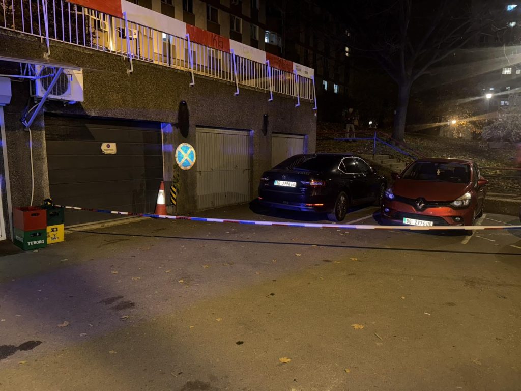 WhatsApp Image 2025-11-16 at 20.03.22