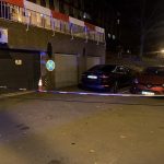 WhatsApp Image 2025-11-16 at 20.03.22