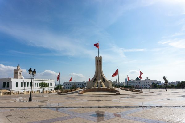 brahim-guedich-CYuPZx97zRw-unsplash