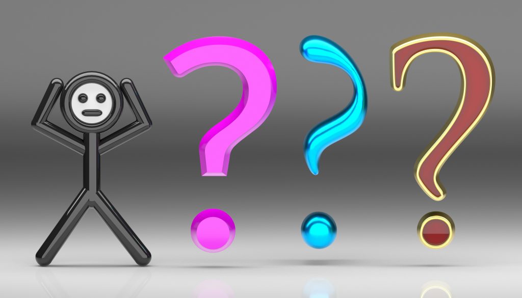 buddha-elemental-3d-XP-YDJetZ4Q-unsplash