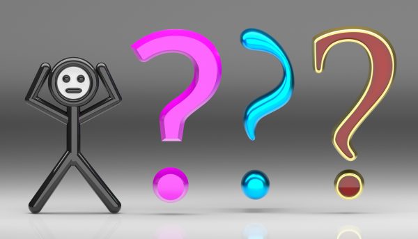 buddha-elemental-3d-XP-YDJetZ4Q-unsplash