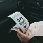 erik-mclean-4ACaUyPyjoY-unsplash