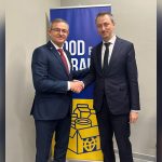 image002 Dragan Glamočić, Oleksije Sobolev, 1950×1200, blur