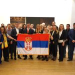 image003 Milićević, Pariz 2025