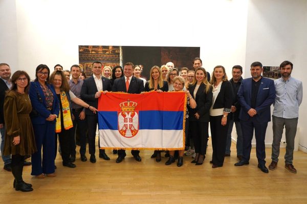 image003 Milićević, Pariz 2025