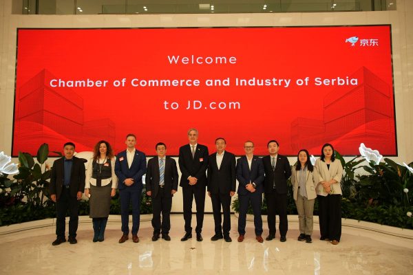 ZAJEDNIČKA FOTOGRAFIJA