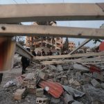 Liban, Izrael, Lebanon Israel