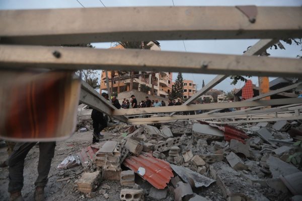 Liban, Izrael, Lebanon Israel