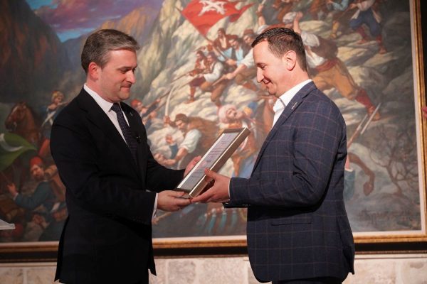 image005 Selaković, Trebinje, Nevesinska puška