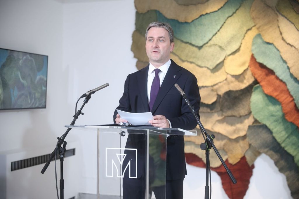 image009 Nikola Selaković, MPU