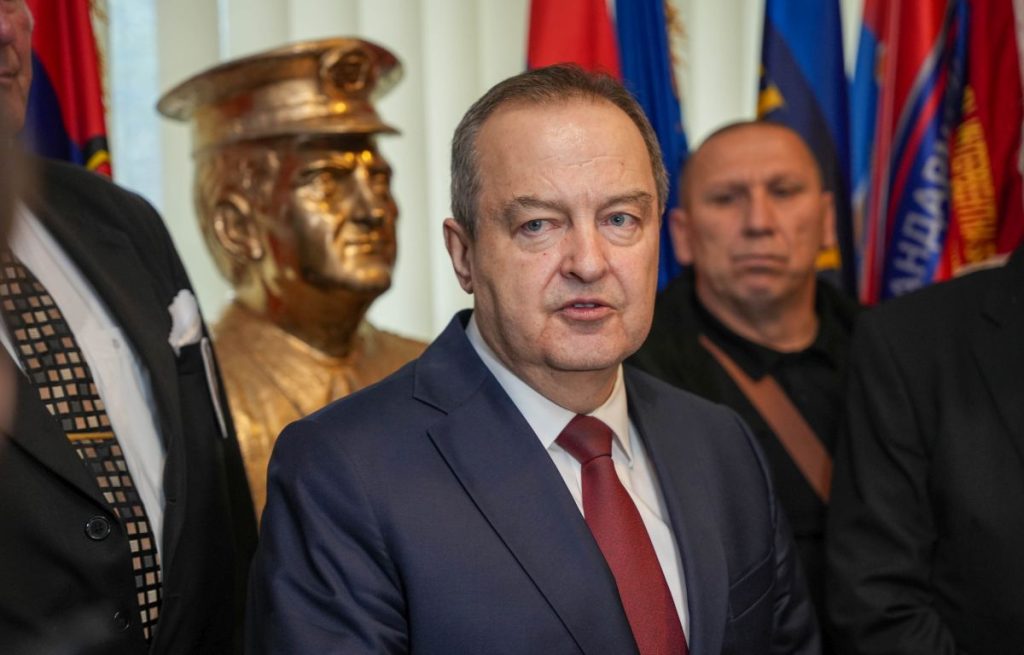 image011 Dačić, krsna slava, Mitrovdan