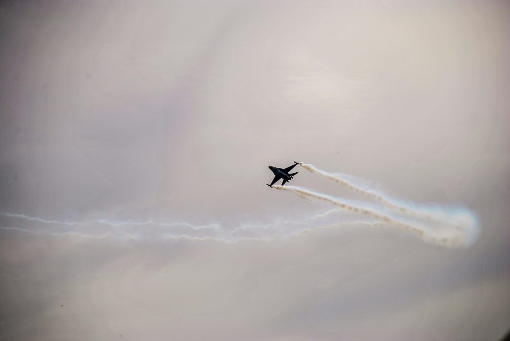 pexels-sajid-ali-35945-129628