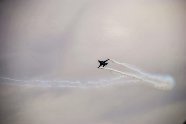 pexels-sajid-ali-35945-129628