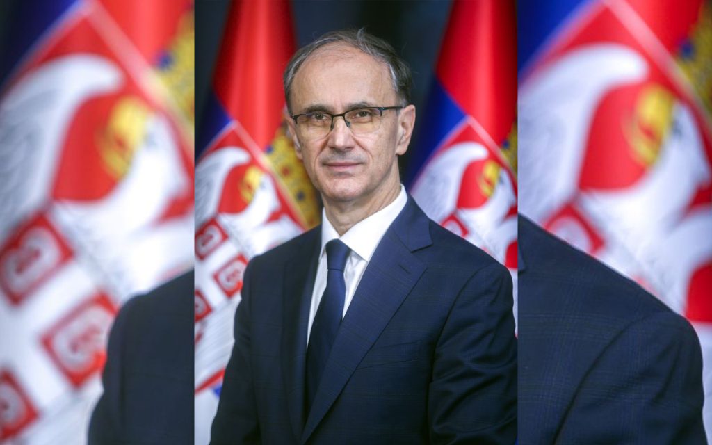 prof.dr. Đuro Macut 01