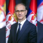 prof.dr. Đuro Macut 01