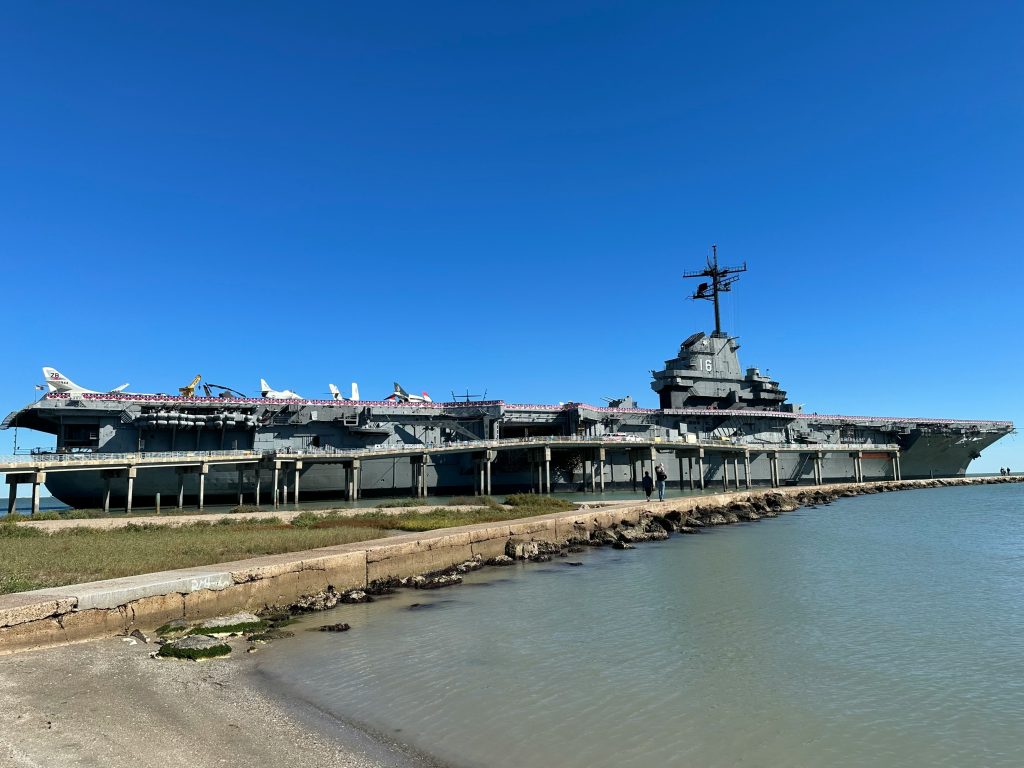 yash-mannepalli-e54wQ1s_Yzk-unsplash