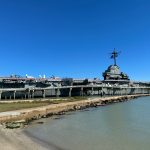 yash-mannepalli-e54wQ1s_Yzk-unsplash