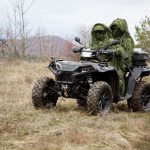 100_sm_1017_1765382388