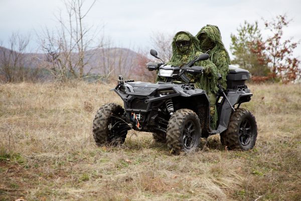 100_sm_1017_1765382388