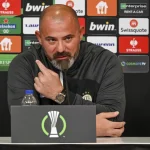 122379_greece-soccer-conference-league_f