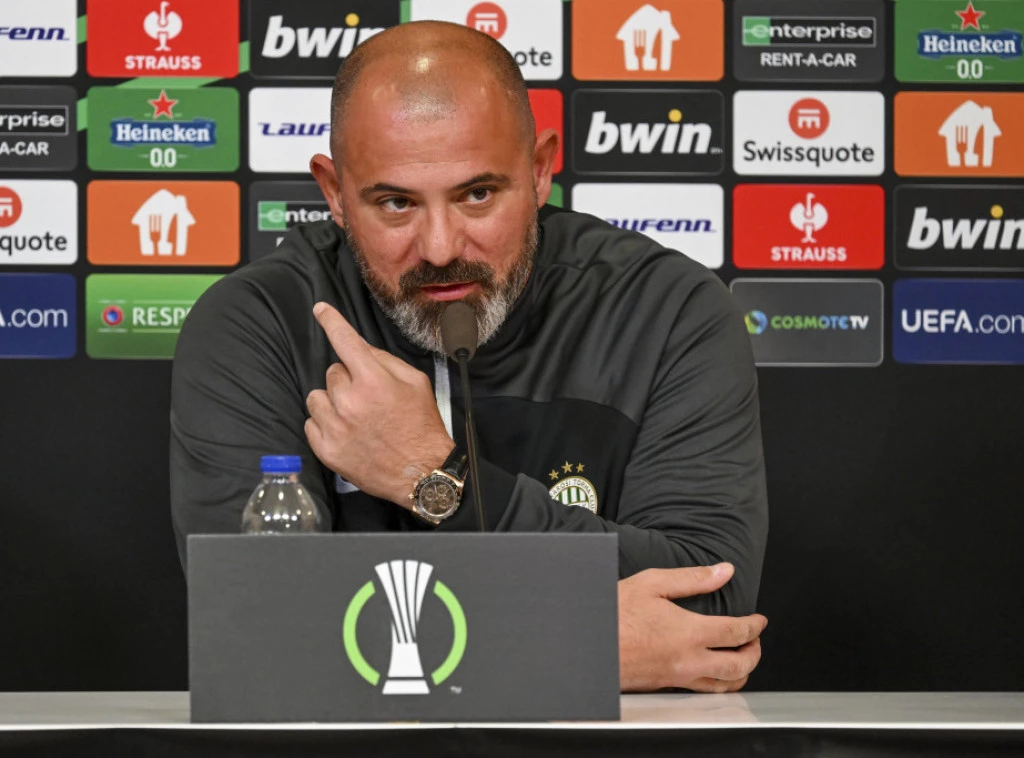 122379_greece-soccer-conference-league_f