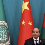 135158_china-arab-forum_f