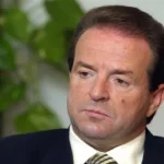 154263_bogoljub-karic-foto-1_f