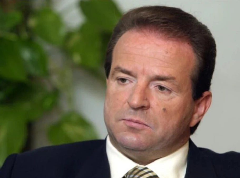 154263_bogoljub-karic-foto-1_f