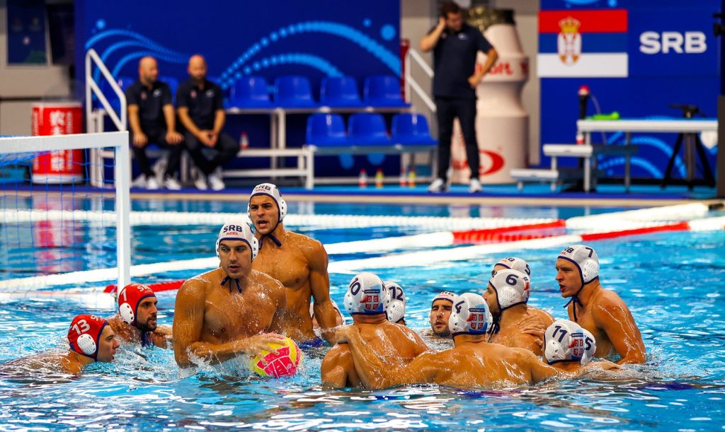 3.Srbija-Rumunija_foto S.Sandić (17) rsz