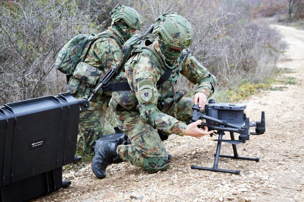 400_sm_1077_1765382388