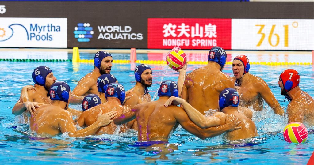 5.Srbija-Amerika_foto S.Sandić (016) rsz