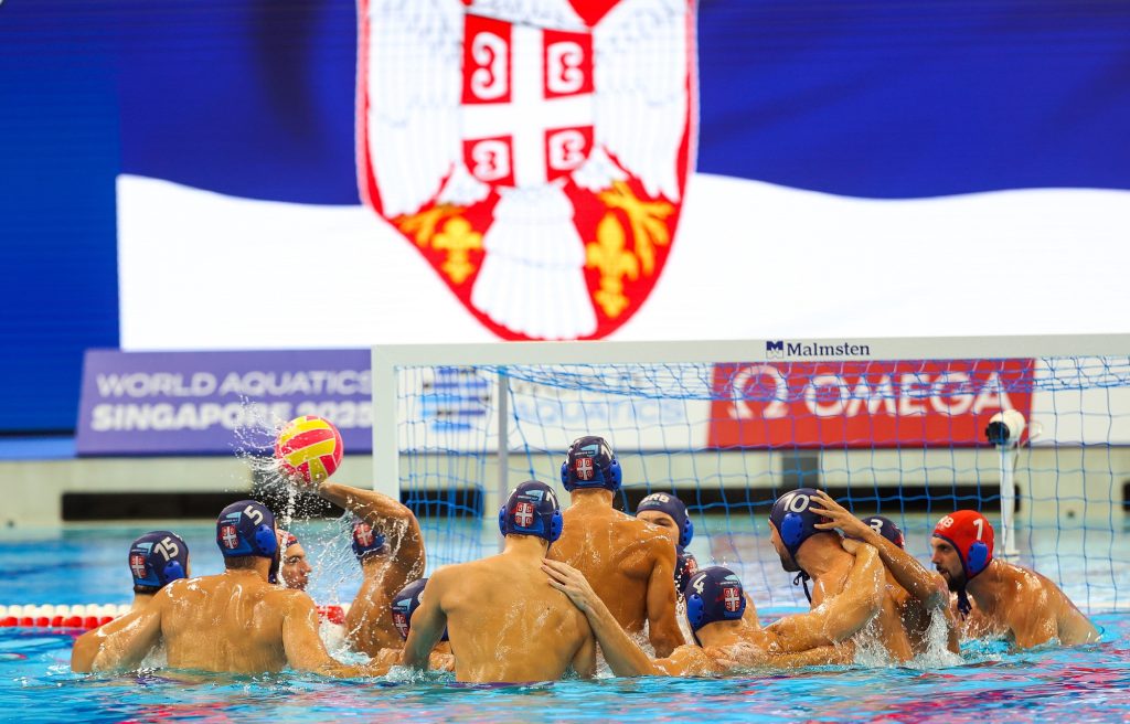 7.Srbija-Grčka_foto S.Sandić (03) rsz