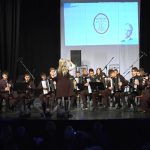 DAN MUZICKE SKOLE potp 9.11.mp4_snapshot_01.38.397