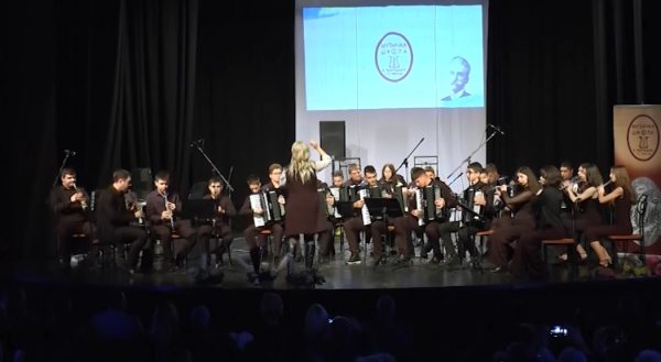 DAN MUZICKE SKOLE potp 9.11.mp4_snapshot_01.38.397