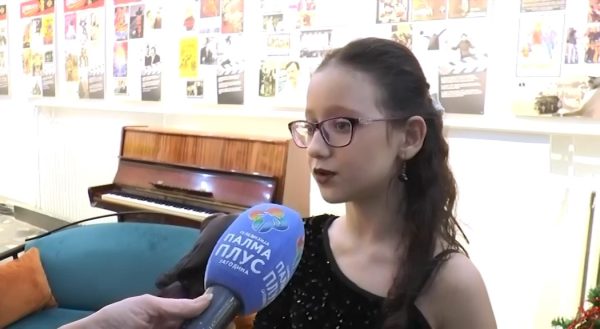 DAN MUZICKE SKOLE potp 9.11.mp4_snapshot_02.28.218