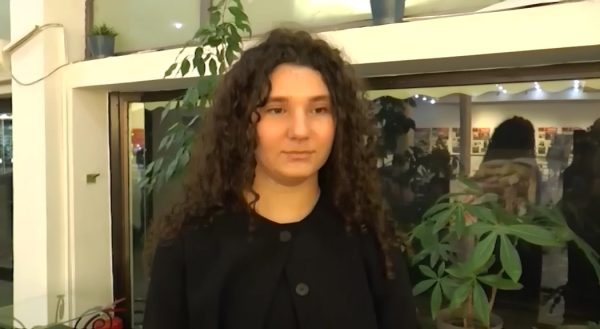 DAN MUZICKE SKOLE potp 9.11.mp4_snapshot_02.41.161