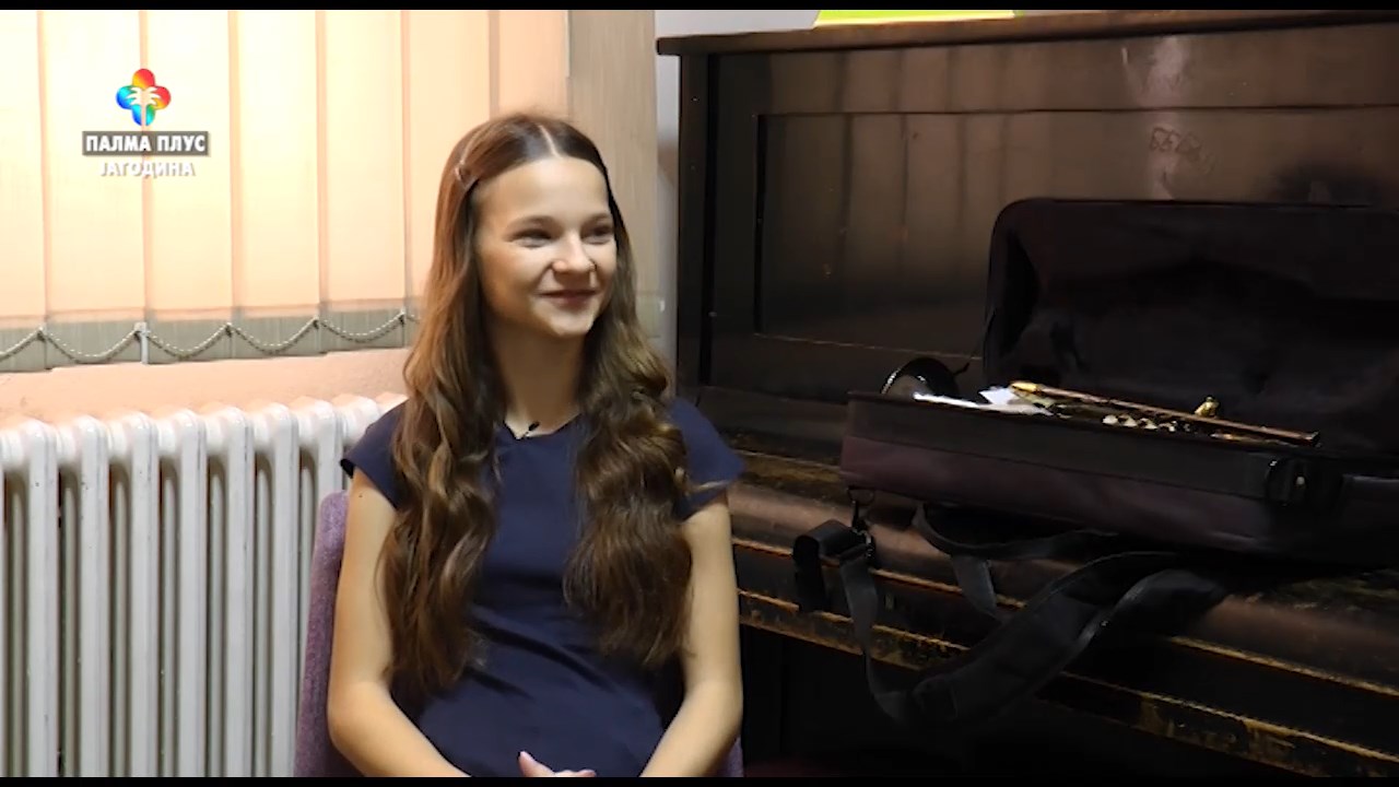 DOBAR PRIMER – LEDA MILOVANOVIC 3.12.2025.mp4_snapshot_00.49.929