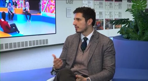 DUSAN BOROVCANIN EKSPO 1